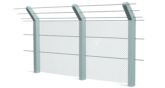 Security-Fencing-Killeshal-Precast.jpg