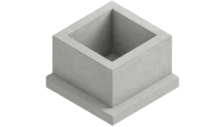 junction-box-concrete-jb-75.png