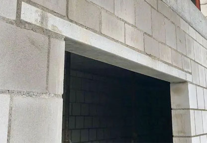 lintel.jpg