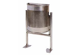 Cliffhouse-Half-Litter-Bin-Stainless-Steel.jpg