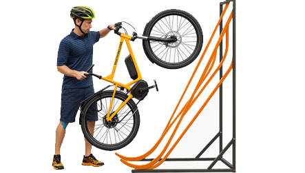 Semi-Vertical-Bike-Stand-System-Killeshal.jpg