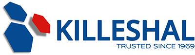 Killeshal-Logo.jpg
