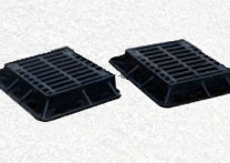 drainage-gullies-lids.jpg