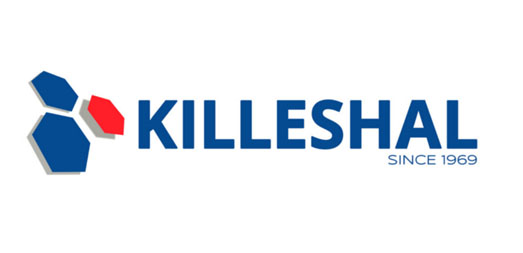 killeshal-precast-about-us.jpg