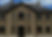reconstituted-stone.jpg