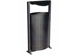 Malthouse-Litter-Bin-Galvanised-PC.jpg