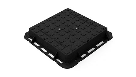Junction-Box-Lid-Manhole-Cover-D400-Liffey.jpg