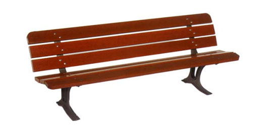brosna-bench-with-backrest.jpg
