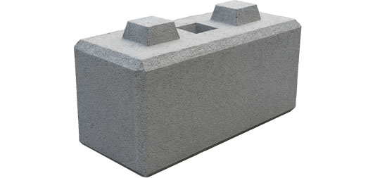 Retaining-Wall-Block.jpg