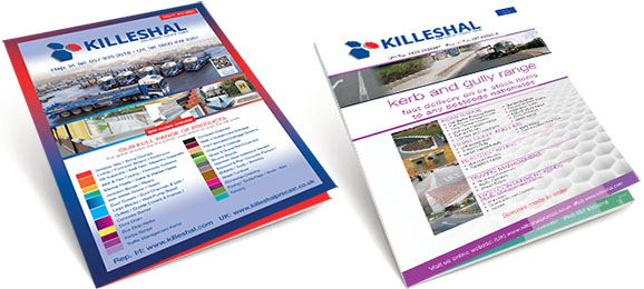 killeshal-brochures.jpg