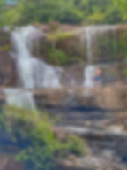 WhatsApp Image 2025-11-12 at 20.02.05.jpeg