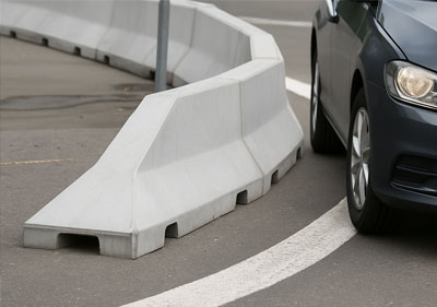 traffic-barriers-concrete.jpg