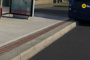 bus-stop-kerbs-mini-killeshal-precast.jpg