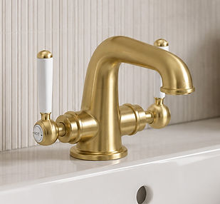 Sanitary-Ware-PUM69.jpg