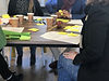 thumbnail_IMG_6973.jpg