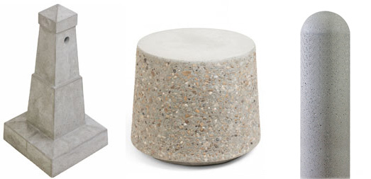 concrete-bollards-killeshal-precast.jpg