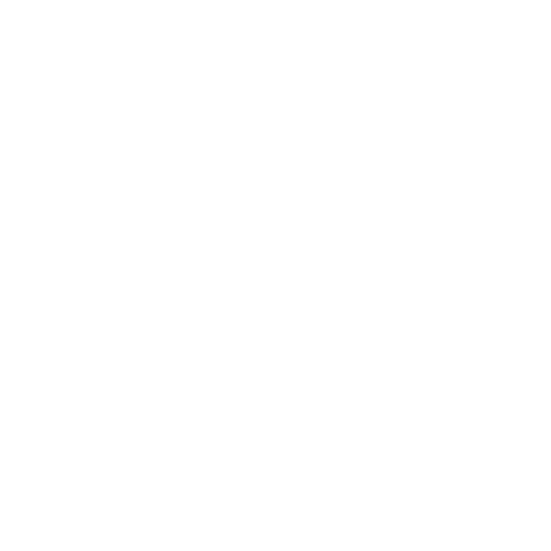 logo-white.png
