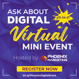 Virtual Event.png