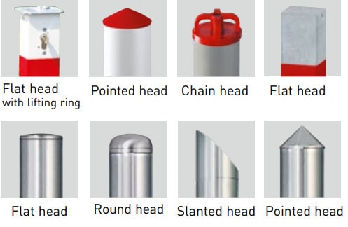 steel-bollards-head-variations-min.jpg
