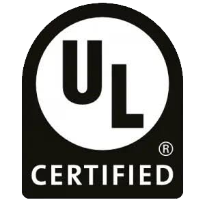 UL-Cert.png