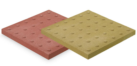 decorative-paving-tactile.jpg