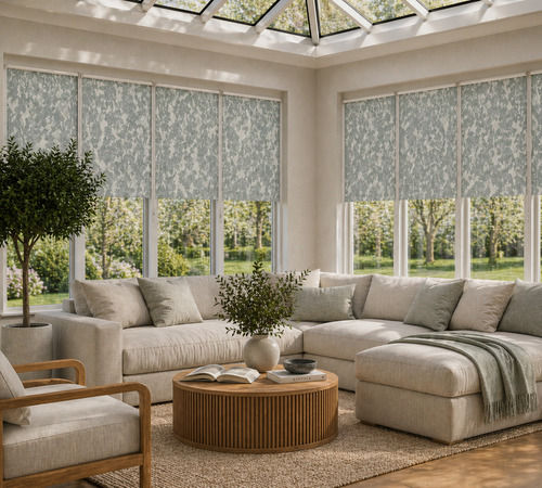 ROLL_VERMONT_SLATE.jpg