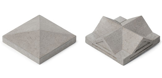 pier-caps-variety-killeshal-precast.jpg