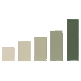 6.png