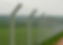 security-fencing.jpg