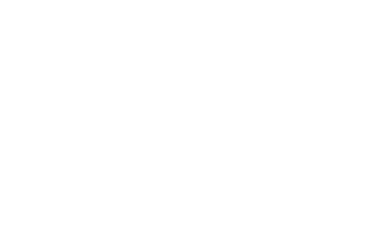 logo-blanc.png