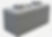 retianing-wall-blocks-killeshal-precast.jpg