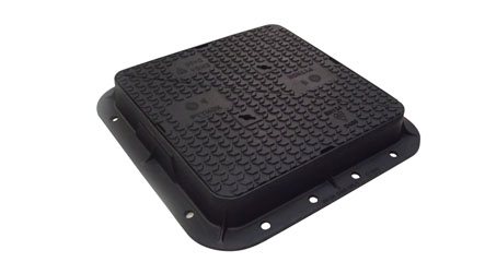 Python-100-Access-Cover-Frame.jpg