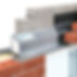 Hi-Therm-Steel-Lintel-Killeshal.jpg