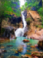 WhatsApp Image 2025-11-12 at 19.13.09 (6).jpeg