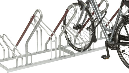 Bicycle-Stand-Parker-2500-2500XBF-Killeshal-Precast.jpg