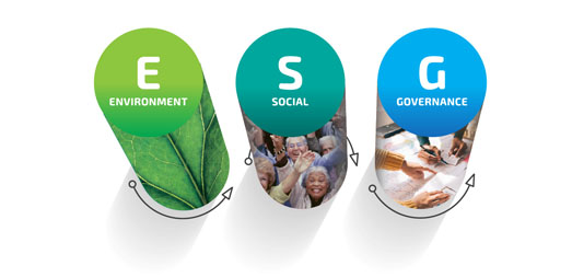 esg.jpg