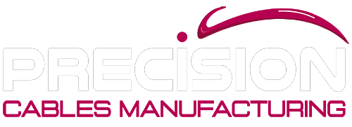 Precision-Cables-Manufacturing-small-whitepng.png