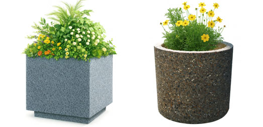 killeshal-precast-planters-range.jpg