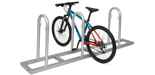 killeshal-bike-stands.jpg