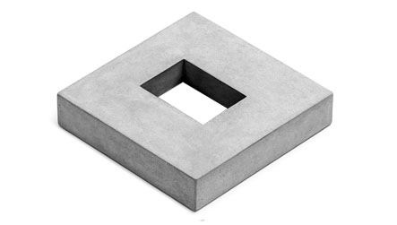 junction-box-cover-jb-519-concrete.jpg
