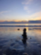 WhatsApp Image 2025-11-12 at 19.13.09 (4).jpeg