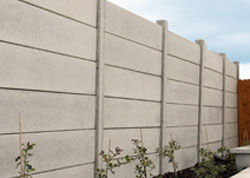 Post-And-Panel-Fencing-Solution-Killeshal-Precast.jpg