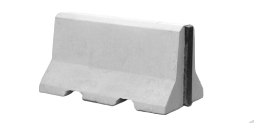 crash-barriers-killeshal-precast.jpg