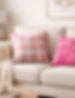 bespoke-cushions2.jpg