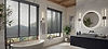 bathroom-blinds-dunne-nugent.jpg