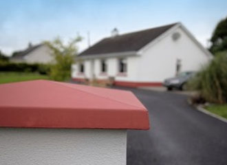 Pier-Caps-Paintable-Killeshal-Precast.jpg