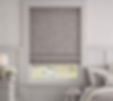 Set of Colourful Kids Curtains in a childs bedroom.jpg