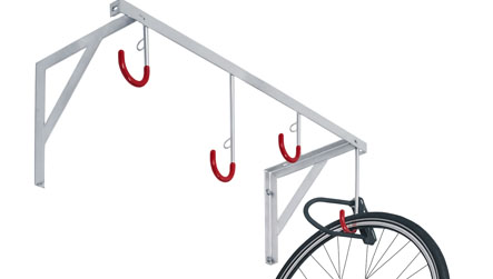 Serial-Hanging-Parker-3800-Bike-RAck.jpg