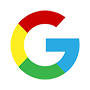 g-review.png