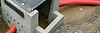 junction-box-service-box-killeshal-precast.jpg